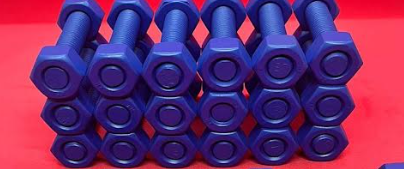 Xylan PTFE Fluoropolímero